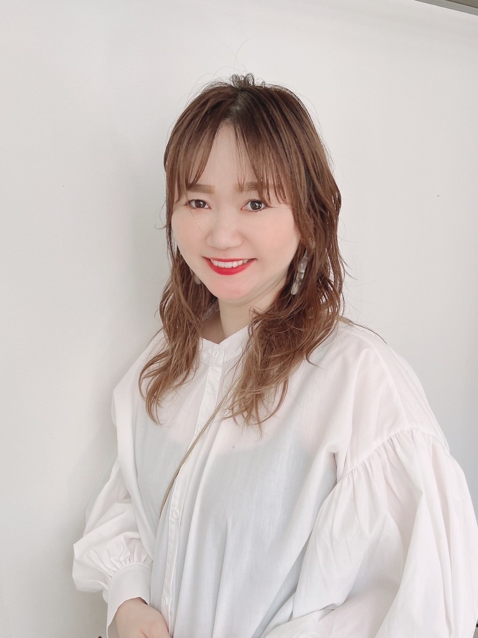 倉成 朝子