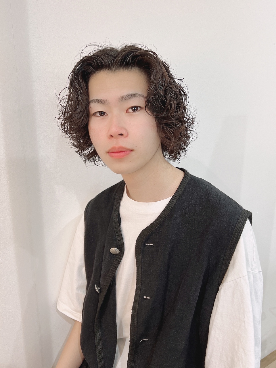 Haruka