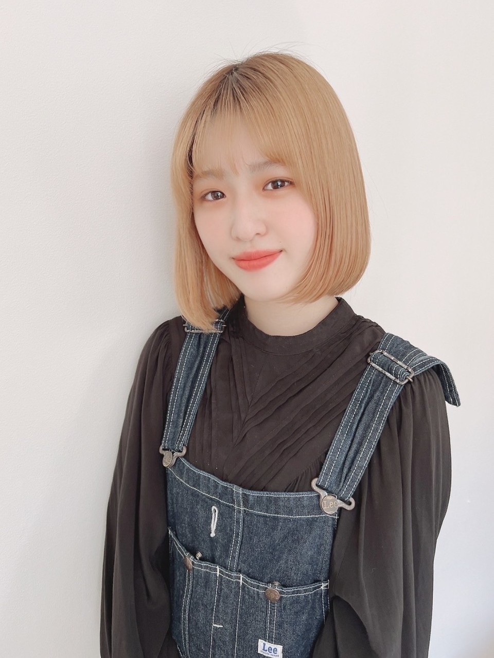 山本 亜佑紗