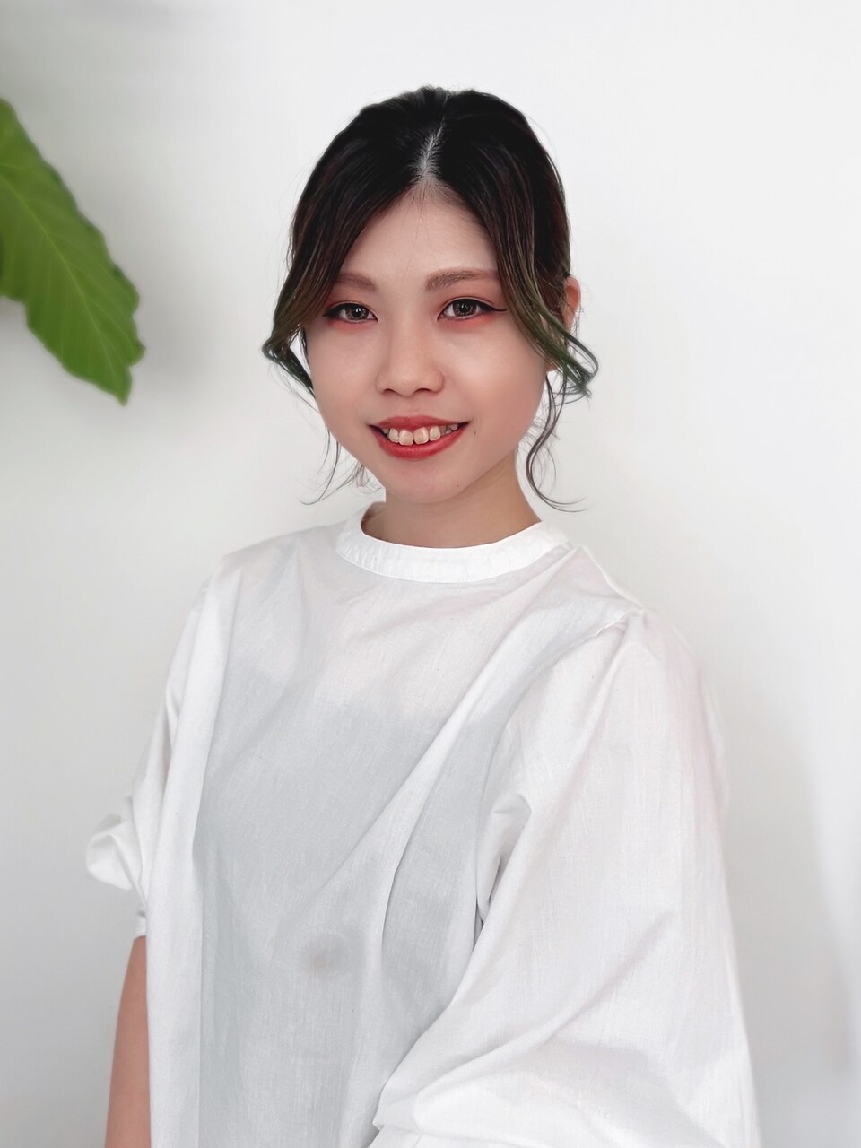 Yumi
