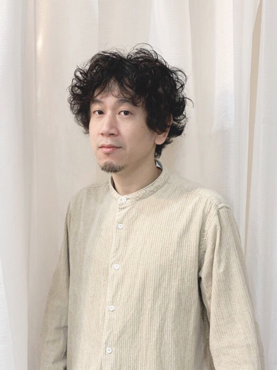 田中 徳太郎