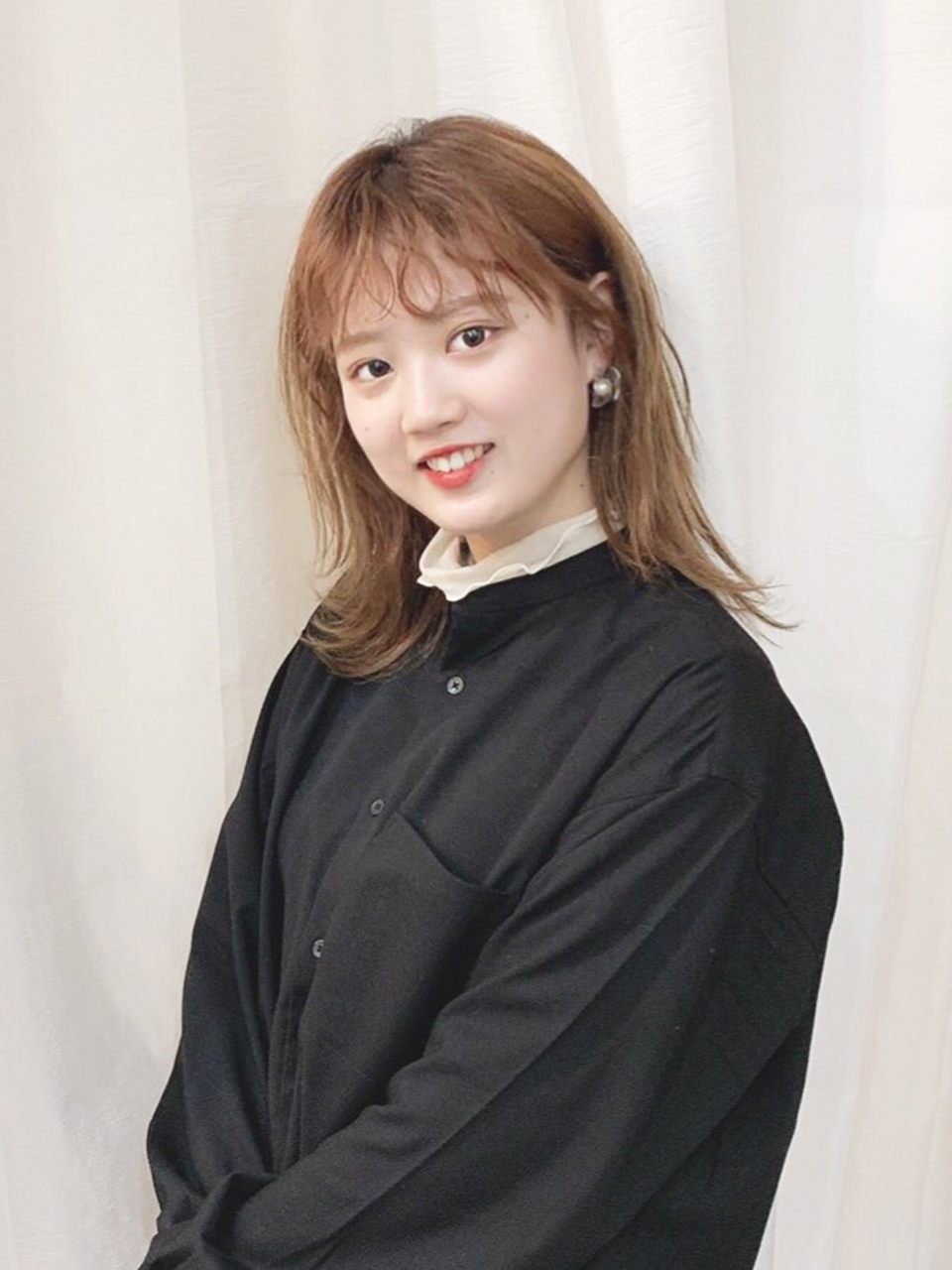 Haruka
