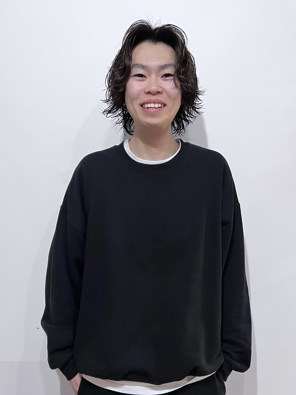 石原 こと