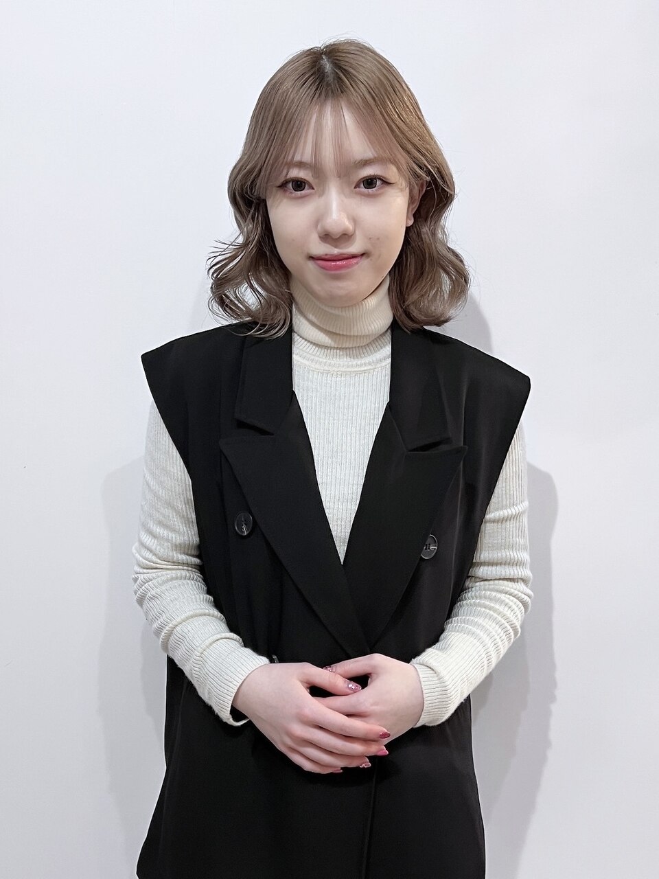 Haruka