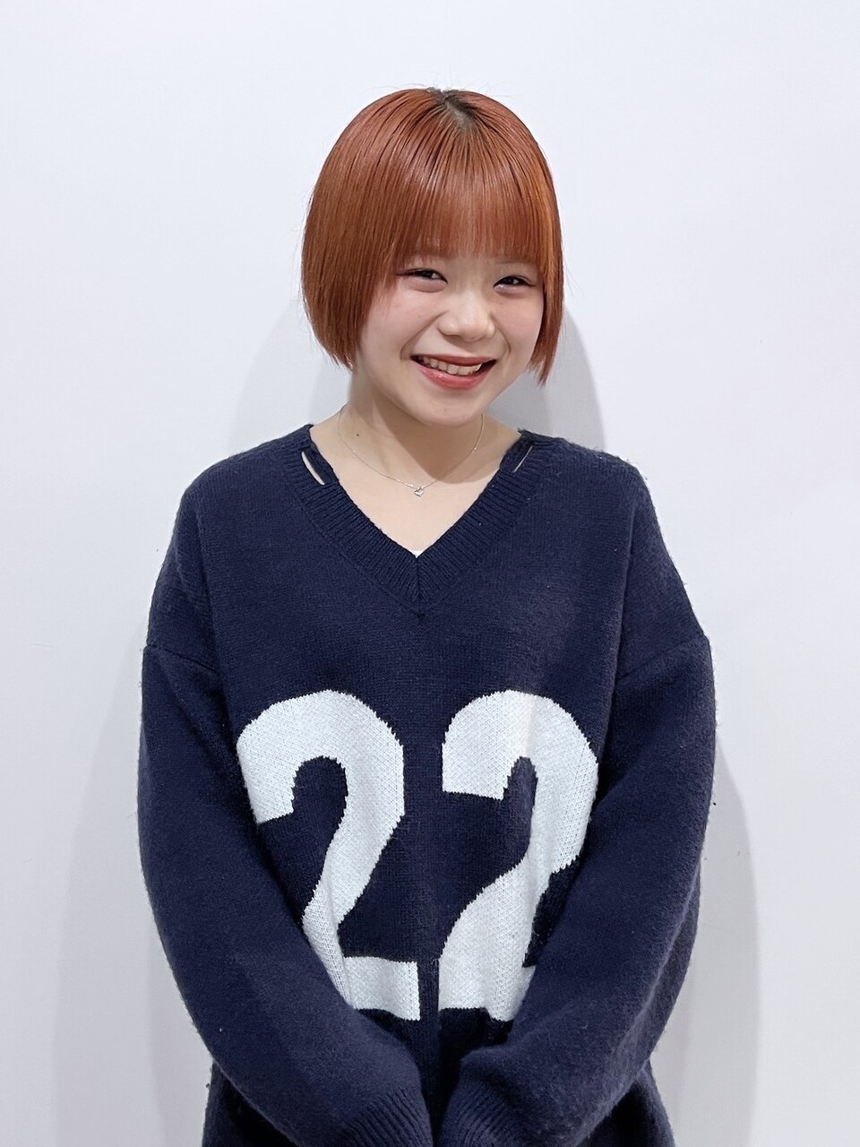 倉成 朝子
