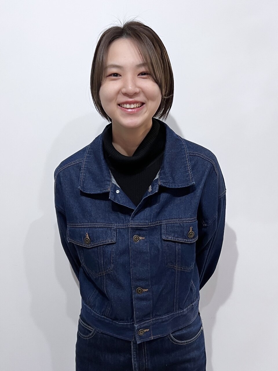 Yumi