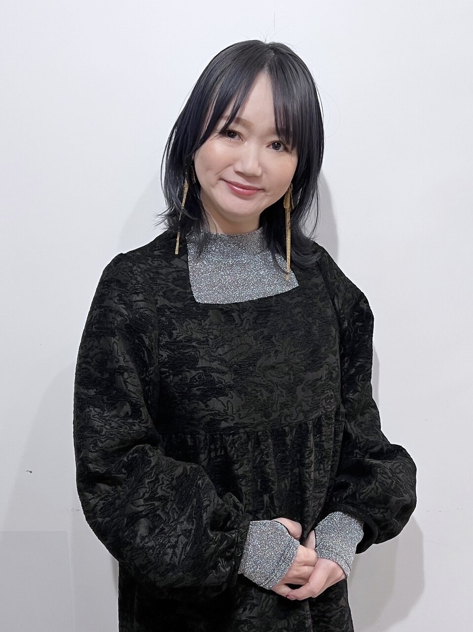 石原 こと