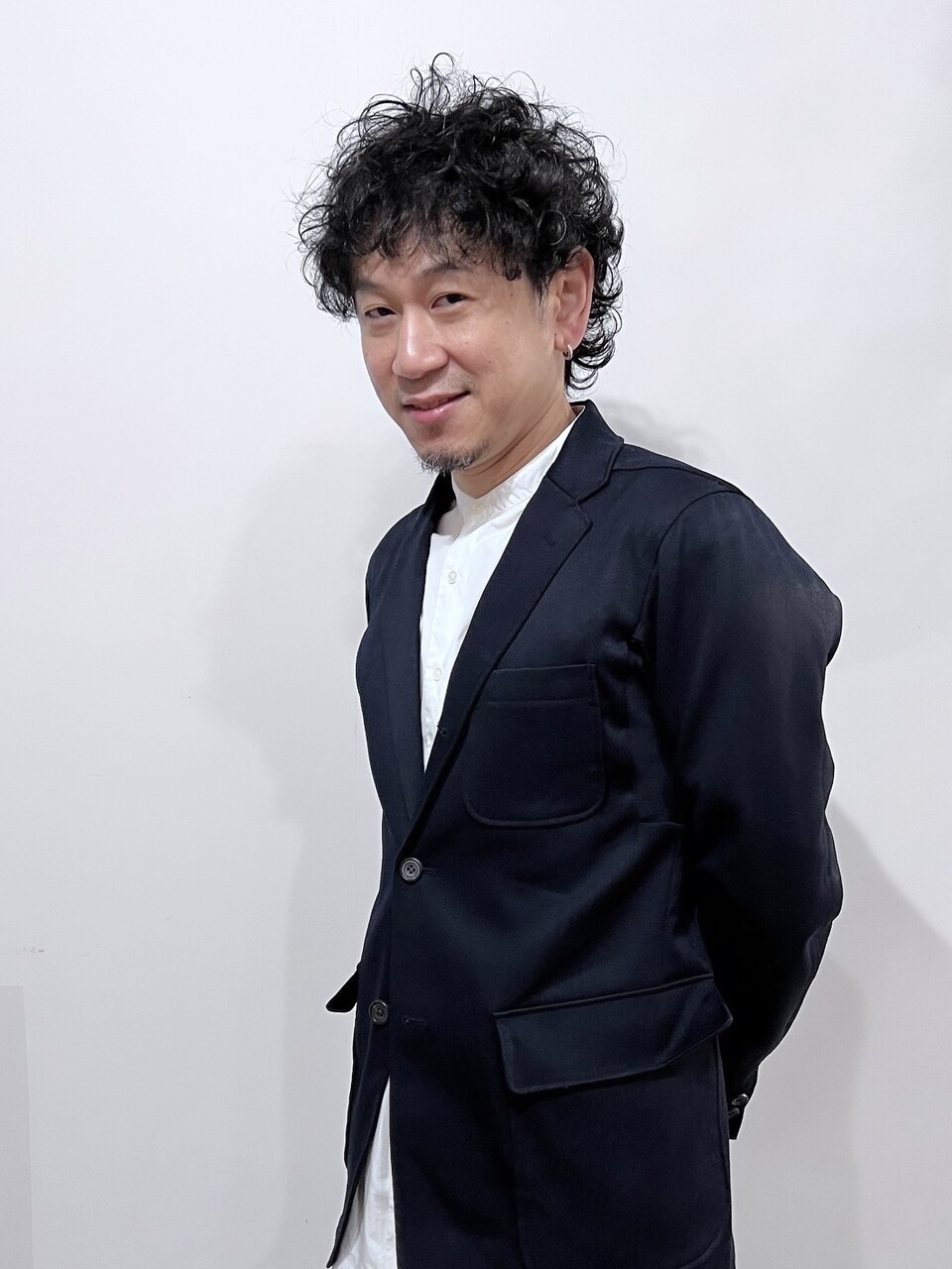 石原 こと